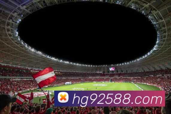 奖项3